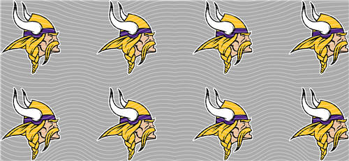 16oz Latest Bestseller-C 3452